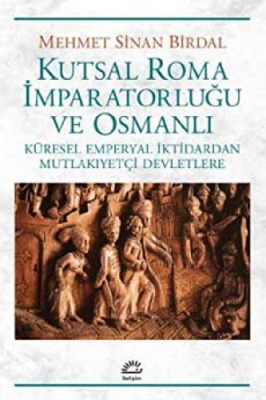 Aziz Papalık Krallığı İnşası ve Lotharingia Bölgesinin Kutsal Roma İmparatorluğu'na Katılımı: 9. Yüzyılın Batı Avrupası'nda Siyasi Bir Çığır Açan Olay