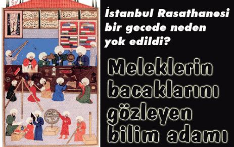 Krala Hom Mali: İhtişamlı Bir Şehir'in Yıkılışı ve Dönemin Politik Coğrafyası Üzerindeki Etkisi